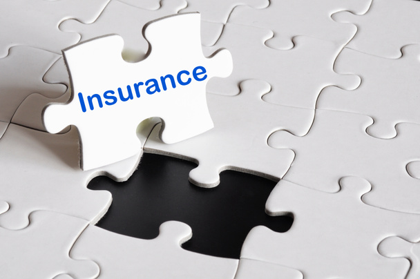 PREPARATION OF INSURANCE DOCUMENTS TOGETHER WITH THE INSURANCE COMPANY